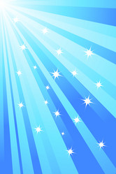 Similar image 1243683