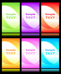 Similar image 1243688