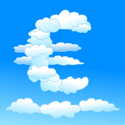 Similar image 1243692