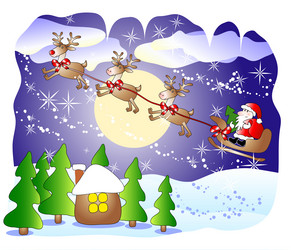 Similar image 1243695