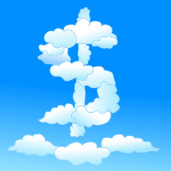 Similar image 1243697