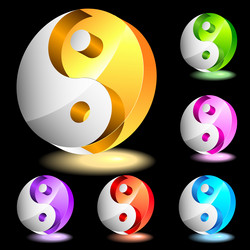 Similar image 1243698