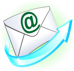 Similar image 1243700