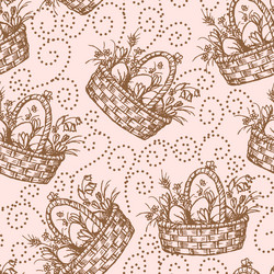 Similar image 1243701