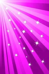 Similar image 1243702