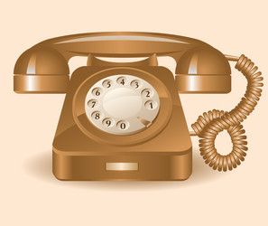 Similar image 1243705