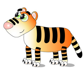 Similar image 1243706