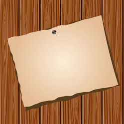 Similar image 1243707