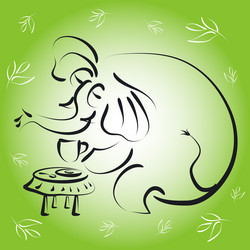 Similar image 1243709