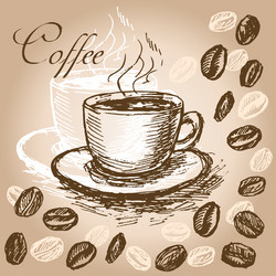 Similar image 1243710