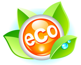 Similar image 1243712