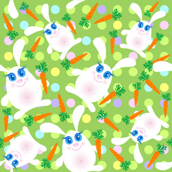 Similar image 1243714