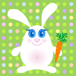 Similar image 1243715