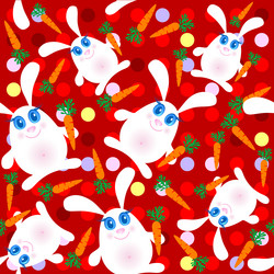 Similar image 1243717