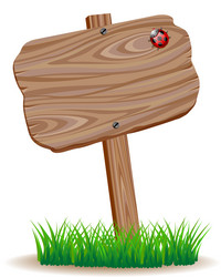 Similar image 1243718