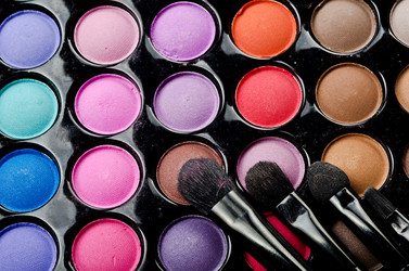 Similar image 1243719