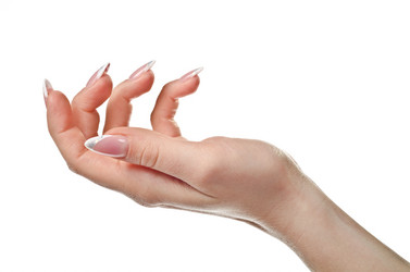 Similar image 1243720