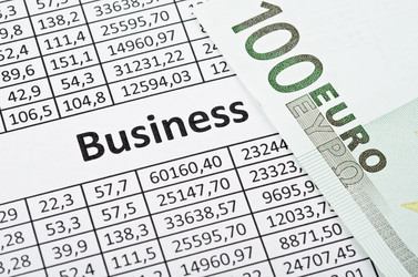 Similar image 1243722