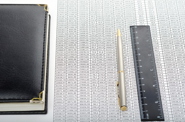 Similar image 1243724