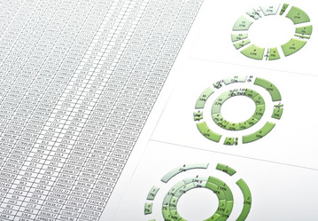 Similar image 1243725