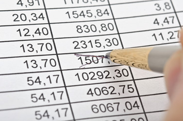 Similar image 1243726