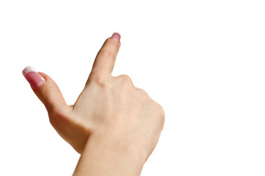 Similar image 1243727