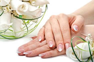 Similar image 1243728