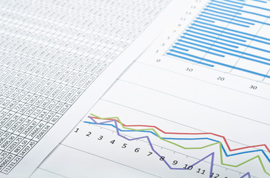 Similar image 1243731