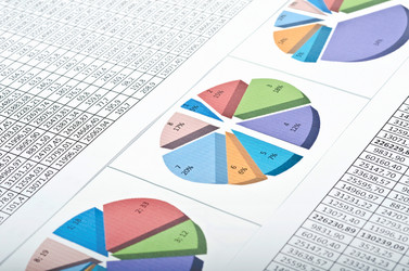 Similar image 1243733