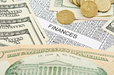 Similar image 1243737