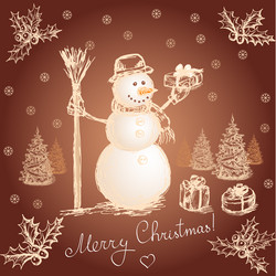 Similar image 1243740