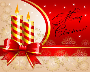 Similar image 1243741