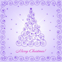 Similar image 1243742