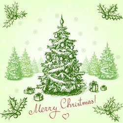 Similar image 1243743