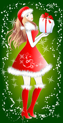 Similar image 1243745