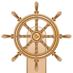 Similar image 1243747