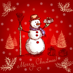 Similar image 1243748