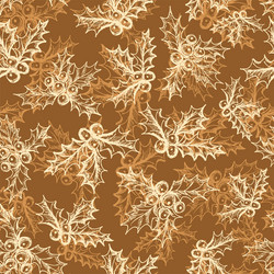 Similar image 1243749