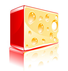 Similar image 1243750