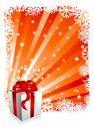 Similar image 1243751