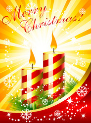 Similar image 1243752