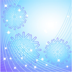 Similar image 1243753