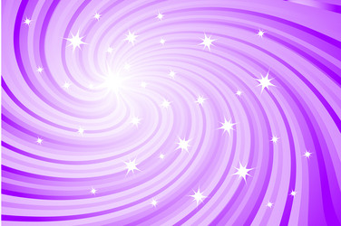 Similar image 1243757