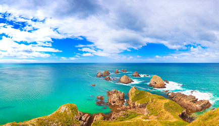 Similar image 1243775