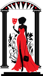 Similar image 1243778