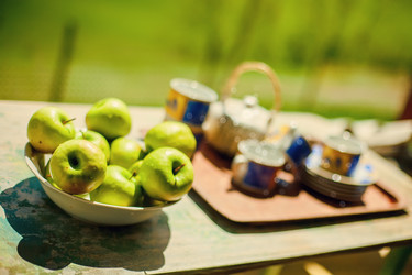 Similar image 1243819