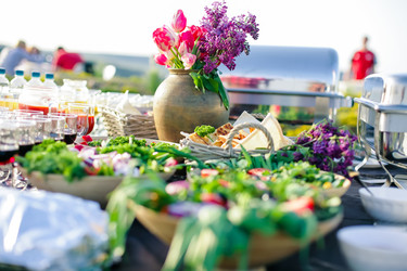 Similar image 1243820