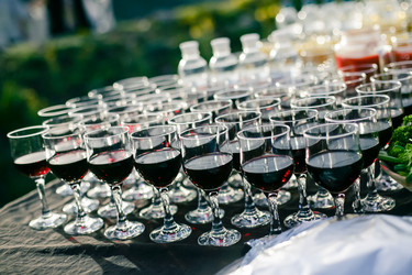 Similar image 1243821