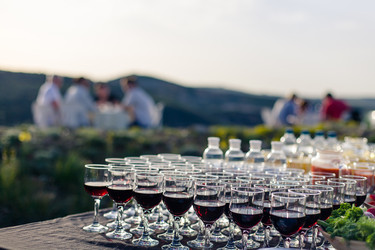 Similar image 1243822