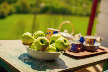 Similar image 1243824